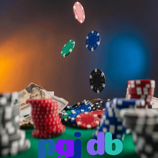 pgjdb
