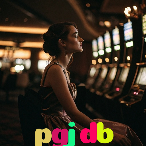 pgjdb