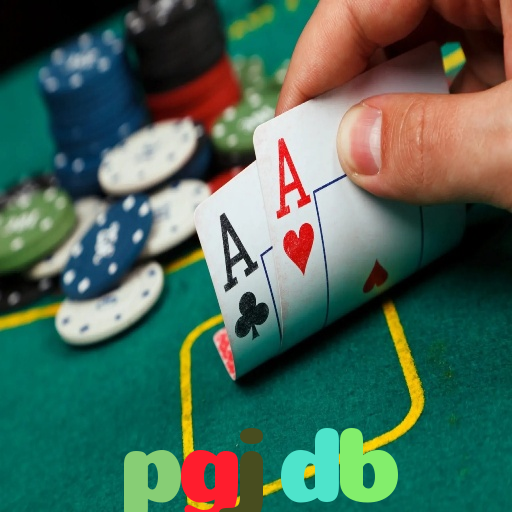 pgjdb