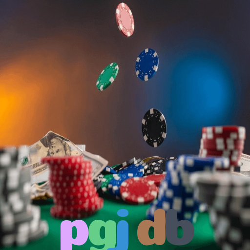 pgjdb