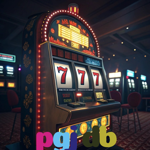 pgjdb