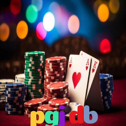 pgjdb