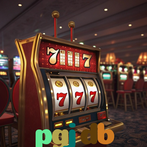 pgjdb