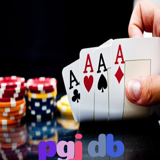 pgjdb