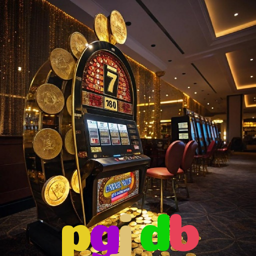 pgjdb