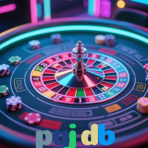 pgjdb