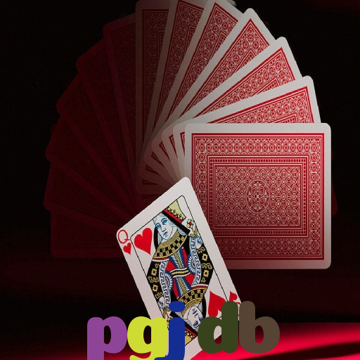 pgjdb