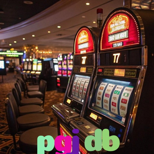 pgjdb