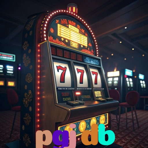 pgjdb