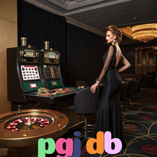 pgjdb