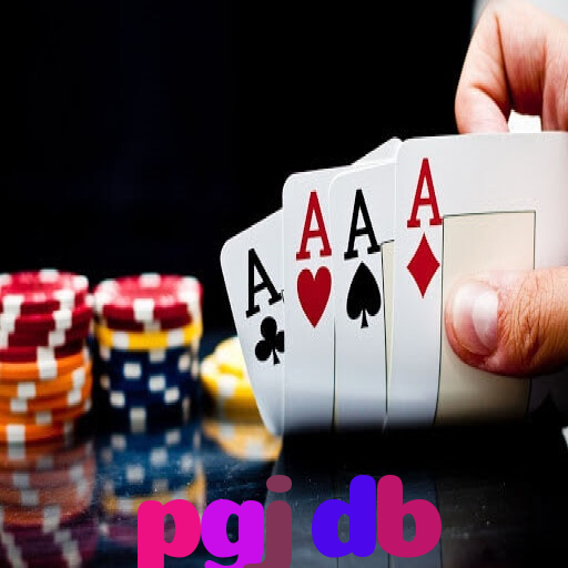 pgjdb