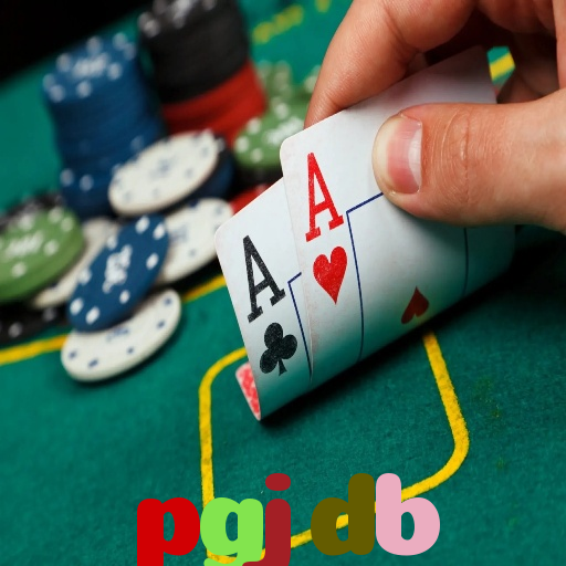 pgjdb