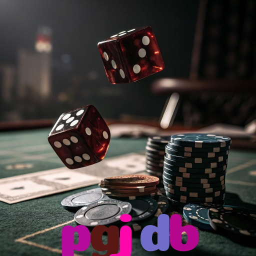 pgjdb