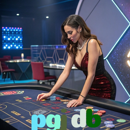 pgjdb