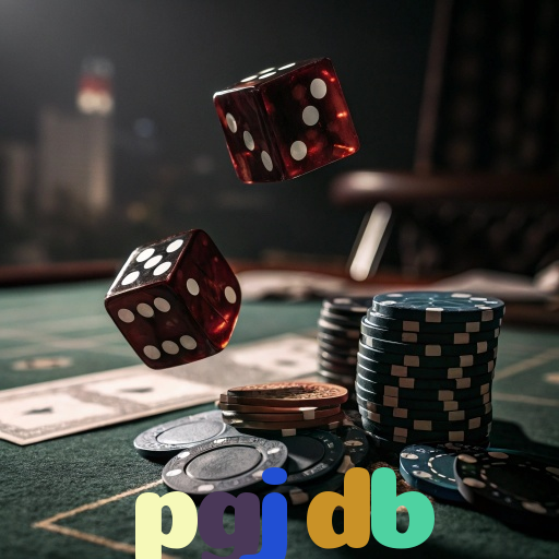 pgjdb