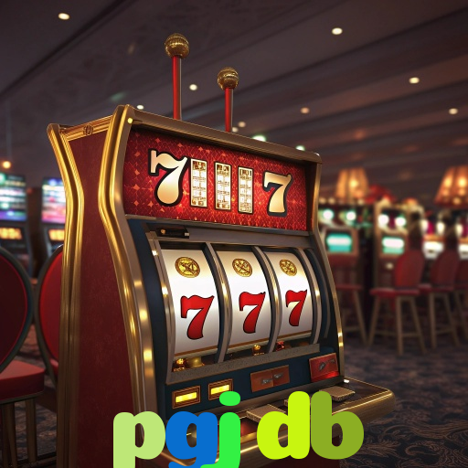 pgjdb