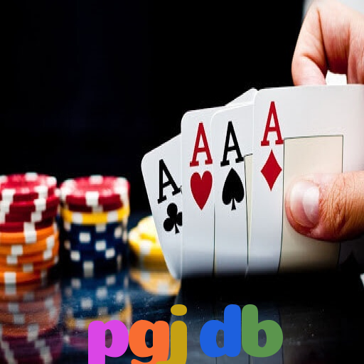 pgjdb