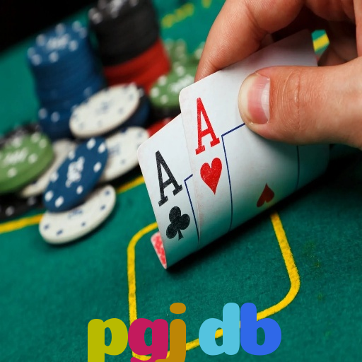 pgjdb