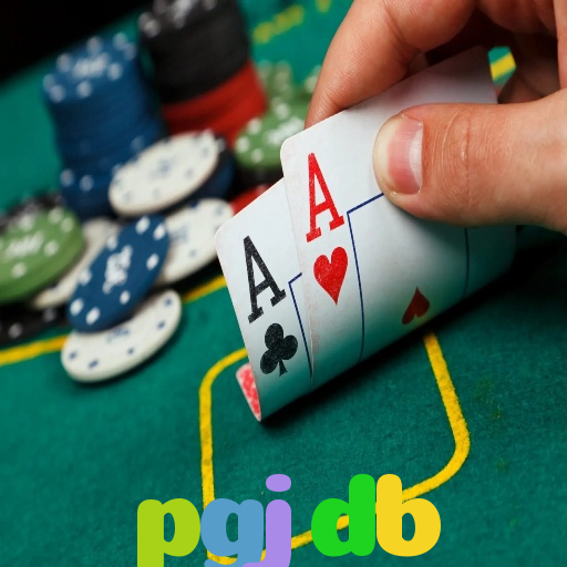pgjdb