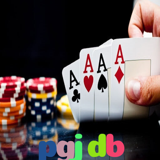 pgjdb