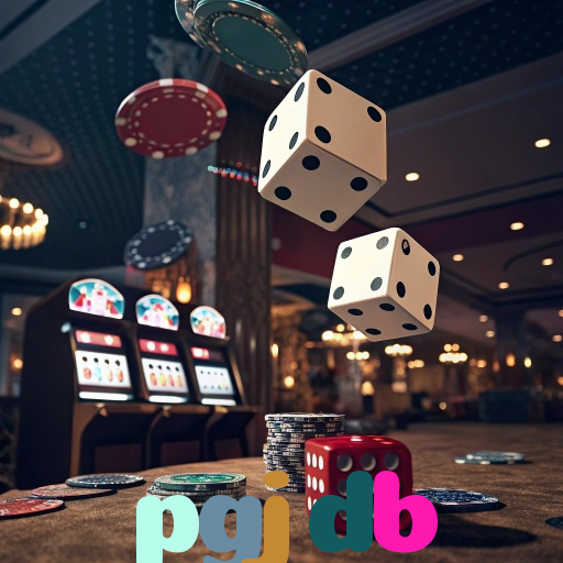 pgjdb