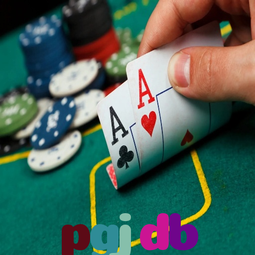 pgjdb