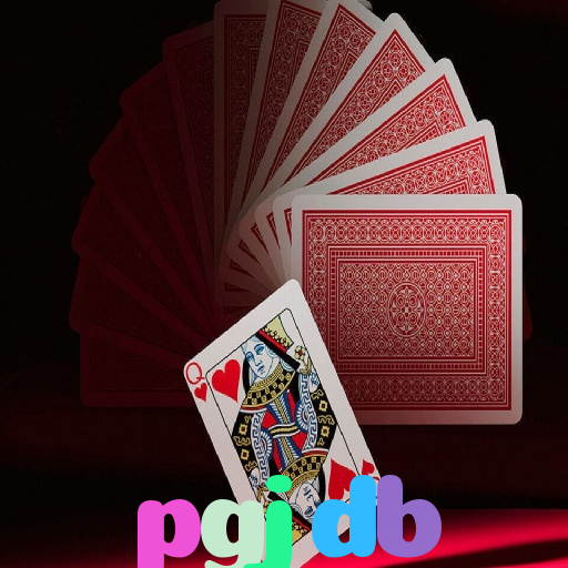 pgjdb