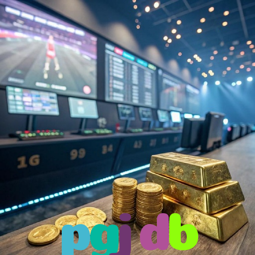 pgjdb