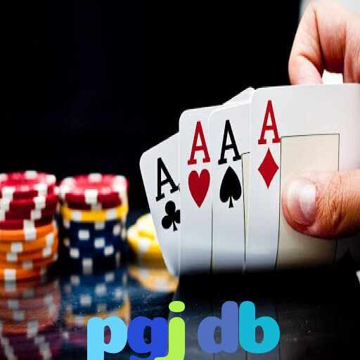 pgjdb