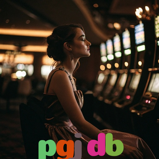 pgjdb
