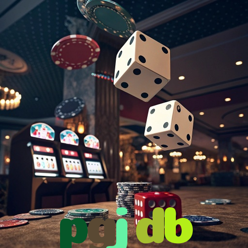 pgjdb