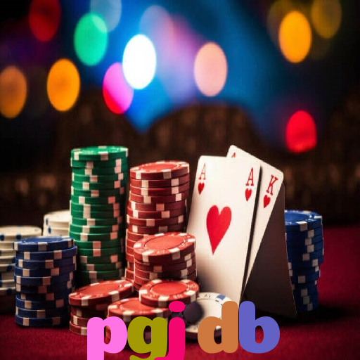 pgjdb
