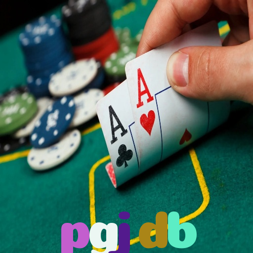 pgjdb