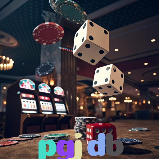 pgjdb