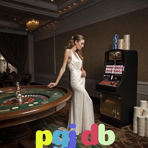 pgjdb