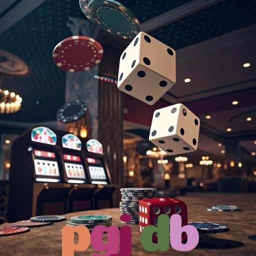 pgjdb