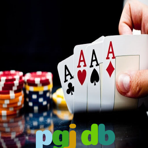pgjdb
