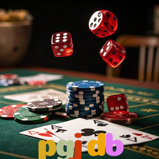 pgjdb