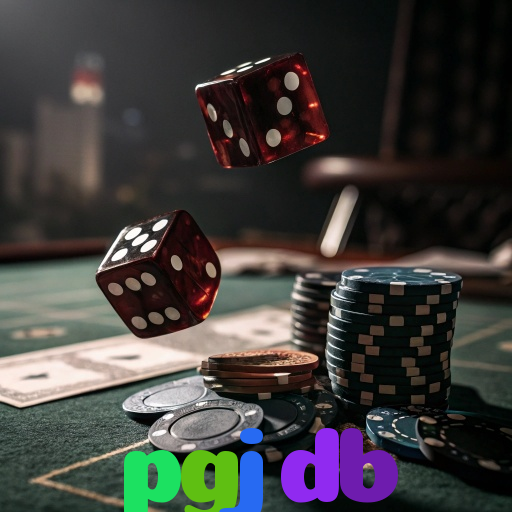 pgjdb