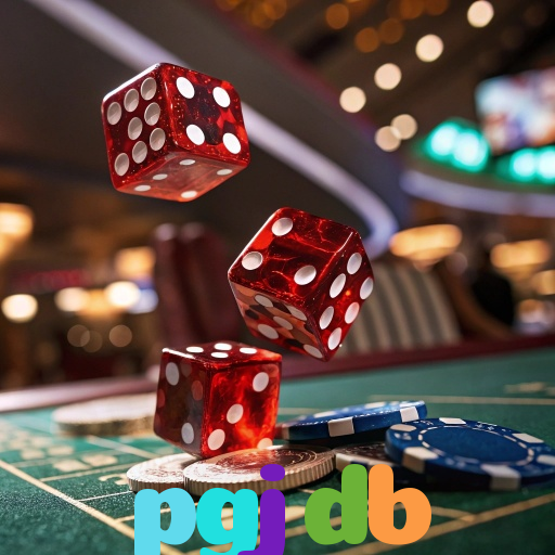 pgjdb
