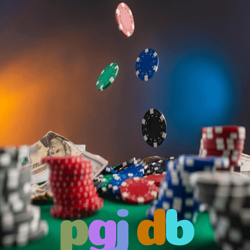 pgjdb