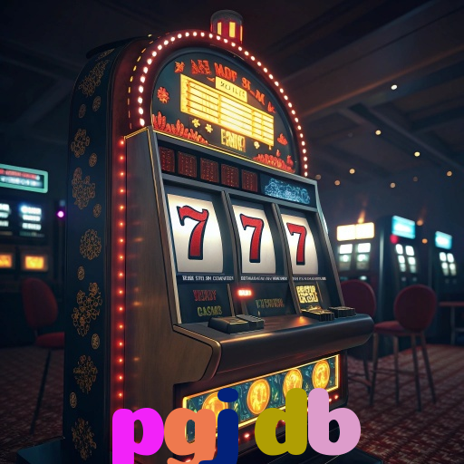 pgjdb