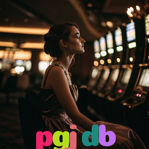 pgjdb