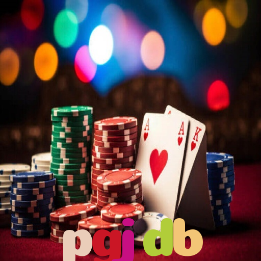 pgjdb