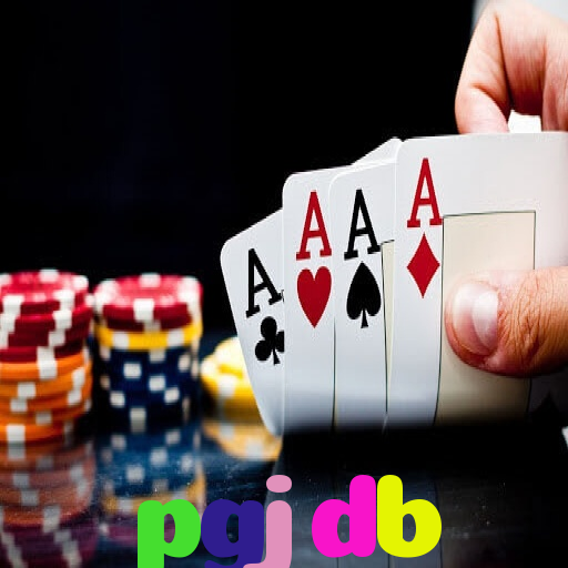 pgjdb