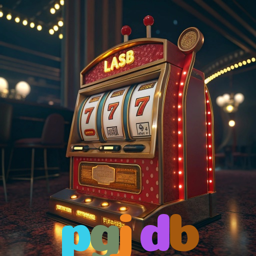 pgjdb
