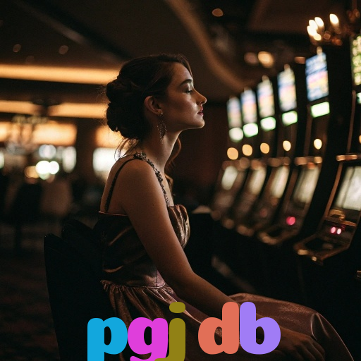 pgjdb