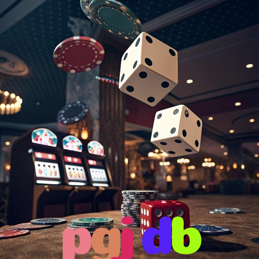 pgjdb