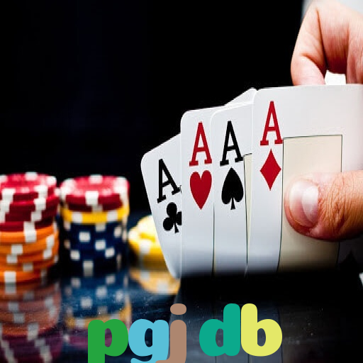 pgjdb
