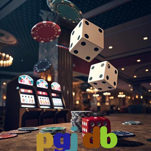 pgjdb
